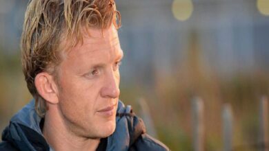 dirk kuyt fenerbahce icin istanbulda WUtjfJmY