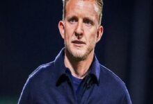 Dirk Kuyt gelişmesi! Kulübünden sürpriz açıklama... 11 dirk kuyt gelismesi kulubunden surpriz aciklama f3wQdyGl