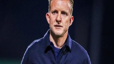 dirk kuyt gelismesi kulubunden surpriz aciklama f3wQdyGl