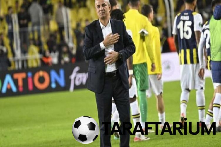 dirk kuyt icin ses getirecek iddia fenerbahce ozur diledi 2 NyukqVdu