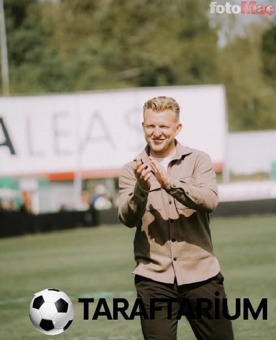 dirk kuyt icin ses getirecek iddia fenerbahce ozur diledi 4 5mIauwmy
