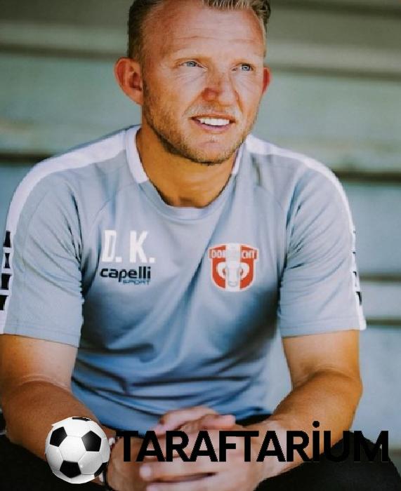 dirk kuyt icin ses getirecek iddia fenerbahce ozur diledi 5 kDUE34nR