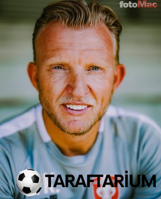 dirk kuyt icin ses getirecek iddia fenerbahce ozur diledi 6 mfrvf6OV