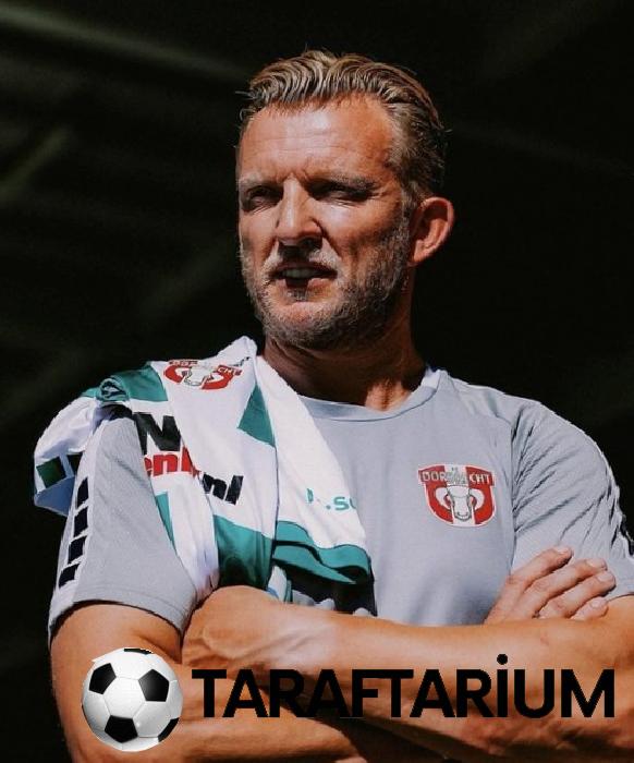 dirk kuyt icin ses getirecek iddia fenerbahce ozur diledi 7 WTs8jX2S