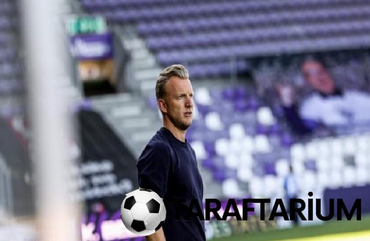 dirk kuyt icin ses getirecek iddia fenerbahce ozur diledi 9 Lpl4XzrD