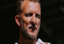 dirk kuyt icin ses getirecek iddia fenerbahce ozur diledi hCvzfPiB