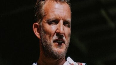 dirk kuyt icin ses getirecek iddia fenerbahce ozur diledi hCvzfPiB
