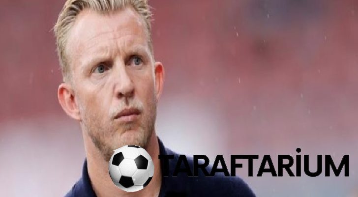 dirk kuyt kimdir dirk kuyt kac yasinda nereli 1 qDaRM7zt
