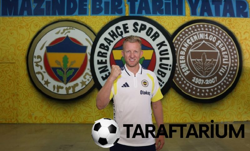 dirk kuyt kimdir dirk kuyt kac yasinda nereli 2 wERlQL8m