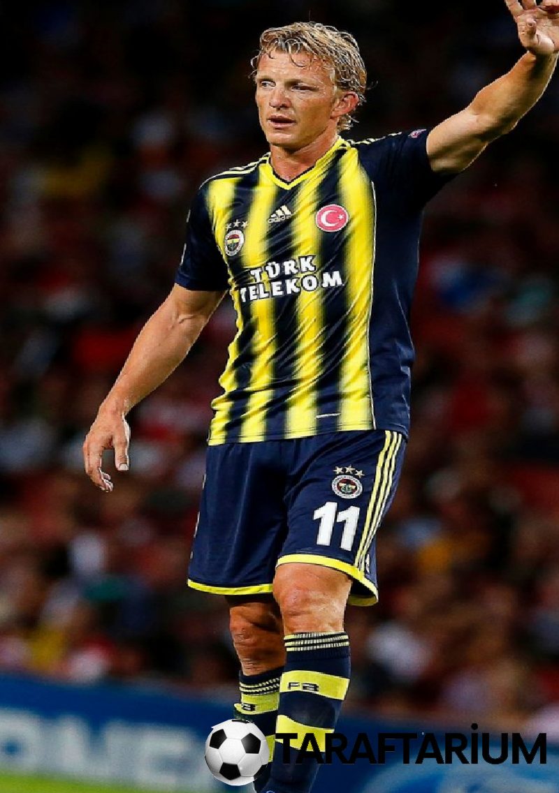 dirk kuyt kimdir kac yasinda ve aslen nereli 0 nR2h7GkE