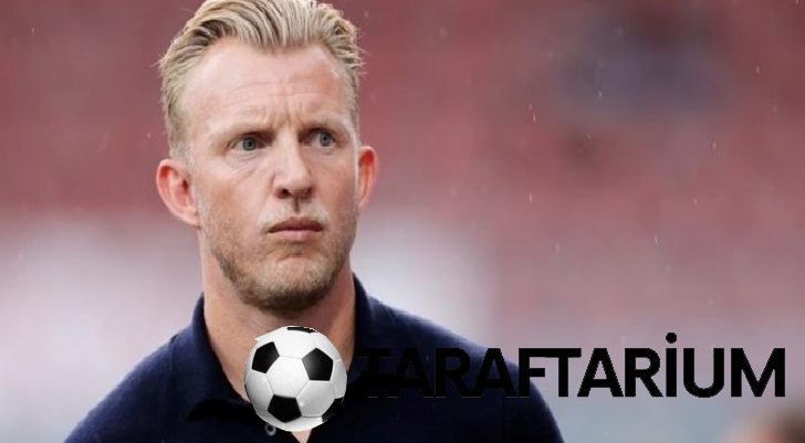 dirk kuyt kimdir kac yasinda ve aslen nereli 1 AiNZAphl