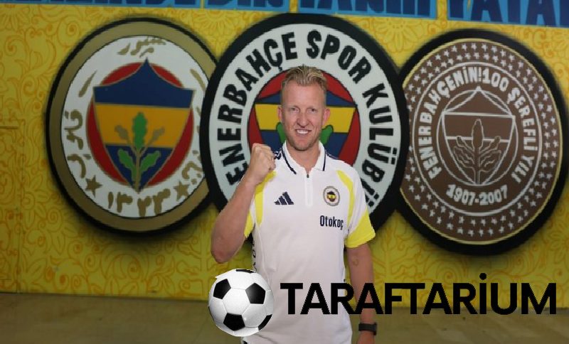 dirk kuyt kimdir kac yasinda ve aslen nereli 2 CVNBvpJq