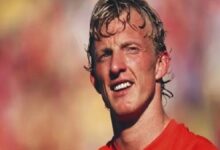 dirk kuyt kimdir kac yasinda ve aslen nereli ncvSxt1L