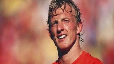 Dirk Kuyt kimdir, kaç yaşında ve aslen nereli? 4 dirk kuyt kimdir kac yasinda ve aslen nereli ncvSxt1L