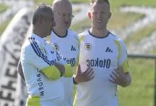 dirk kuyt oyuncu olarak tarih yazmistim dy4ZpDua