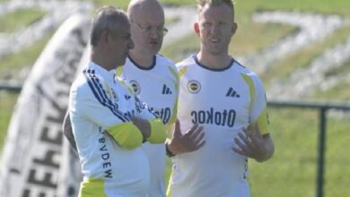 dirk kuyt oyuncu olarak tarih yazmistim dy4ZpDua
