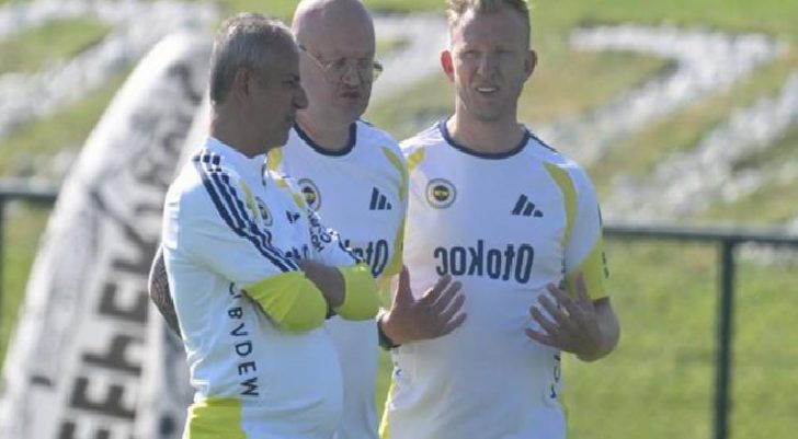 dirk kuyt oyuncu olarak tarih yazmistim dy4ZpDua