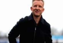 dirk kuyt veda etti fenerbahce icin geliyor FsqKIZQF