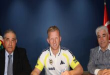 dirt kuyt fenerbahcede iste birinci kelamlari xs2z8V8m