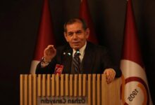 divan kurulunda kritik toplanti rE4gtEH4