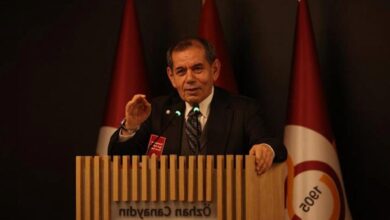 divan kurulunda kritik toplanti rE4gtEH4