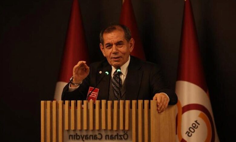 divan kurulunda kritik toplanti rE4gtEH4