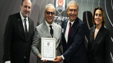 divan uyeleri mazbata aldi 93HX7OlR