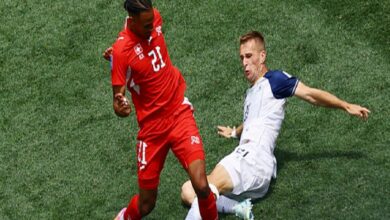 djibril sowdan olumsuz karsilik RrGSLOvv