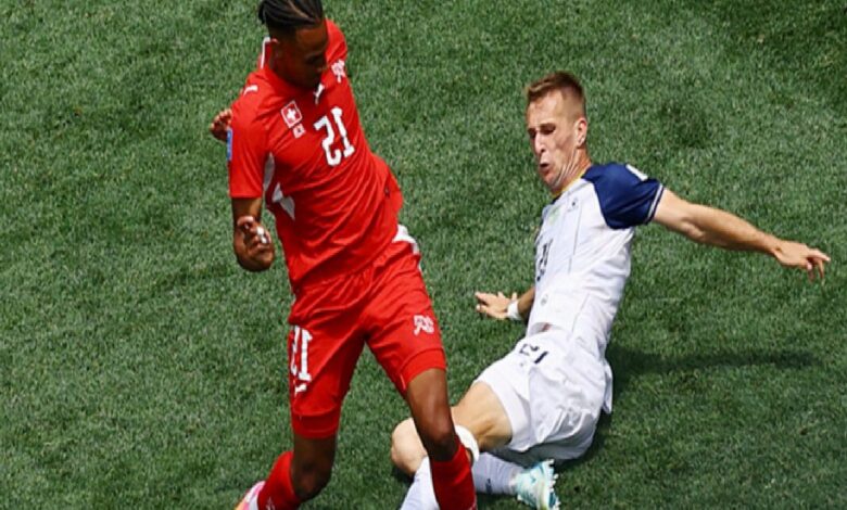 djibril sowdan olumsuz karsilik RrGSLOvv