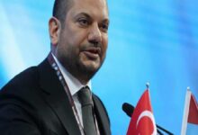 dogan ile 35 yabanci 6uOyhLdn