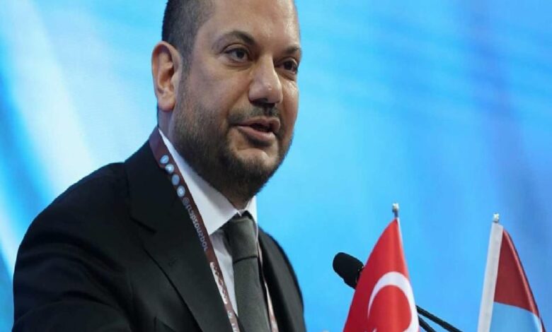 Doğan ile 35. yabancı 1 dogan ile 35 yabanci 6uOyhLdn