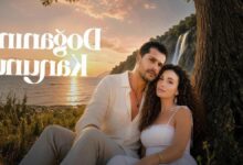 Doğanın Kanunu 1. kısım izle | Star TV Doğanın Kanunu birinci kısım tek modül izle 36 doganin kanunu 1 kisim izle star tv doganin kanunu birinci kisim tek modul 9NR3dbUj