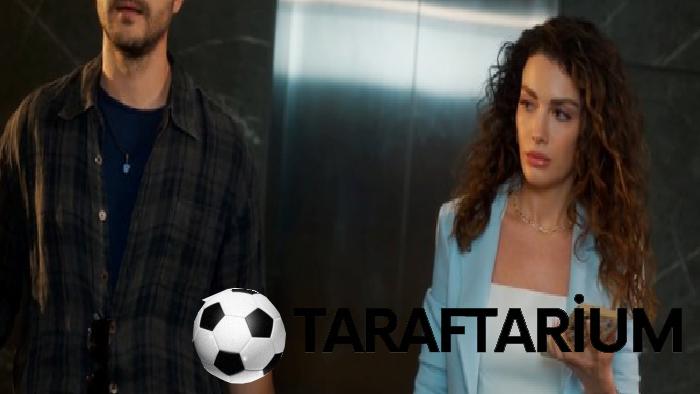 doganin kanunu 2 kisim fragmani star tv doganin kanunu fragman izle 0 RhPMIiHa