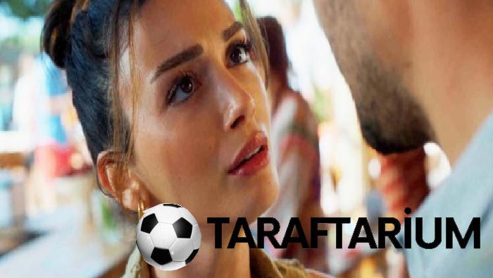 doganin kanunu 2 kisim fragmani star tv doganin kanunu fragman izle 1 wppkLuvb