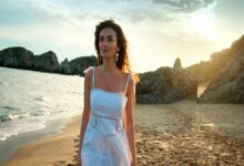 Doğanın Kanunu 2 kısım fragmanı | Star TV Doğanın Kanunu fragman izle 13 doganin kanunu 2 kisim fragmani star tv doganin kanunu fragman izle jtZs4Ie1