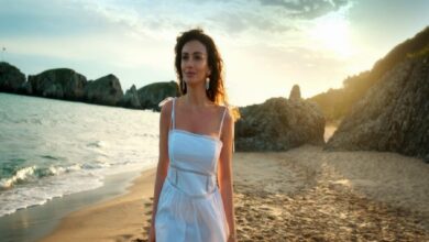 doganin kanunu 2 kisim fragmani star tv doganin kanunu fragman izle jtZs4Ie1