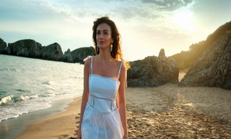 doganin kanunu 2 kisim fragmani star tv doganin kanunu fragman izle jtZs4Ie1