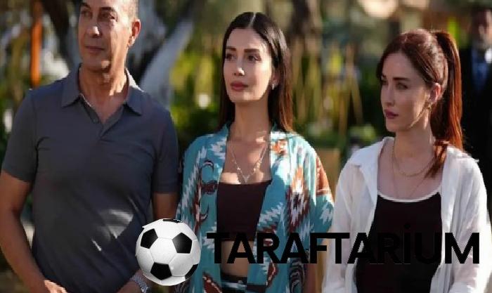 Doğanın Kanunu 2. kısım izle | Star TV Doğanın Kanunu yeni kısım tek modül izle 3 doganin kanunu 2 kisim izle star tv doganin kanunu yeni kisim tek modul 6yVf3DQN