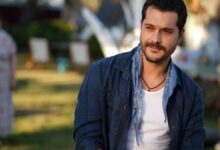 doganin kanunu 2 kisim izle star tv doganin kanunu yeni kisim tek modul ncsxvWje