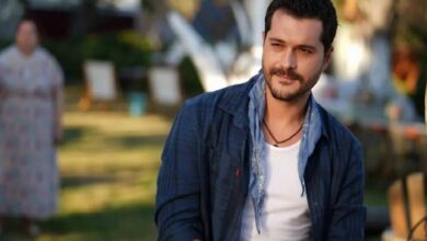 Doğanın Kanunu 2. kısım izle | Star TV Doğanın Kanunu yeni kısım tek modül izle 6 doganin kanunu 2 kisim izle star tv doganin kanunu yeni kisim tek modul ncsxvWje