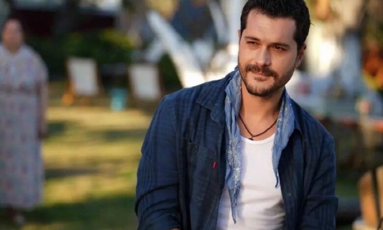 Doğanın Kanunu 2. kısım izle | Star TV Doğanın Kanunu yeni kısım tek modül izle 1 doganin kanunu 2 kisim izle star tv doganin kanunu yeni kisim tek modul ncsxvWje