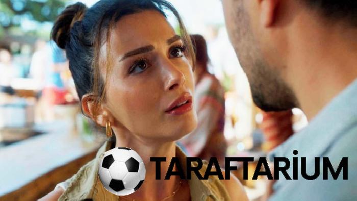 Doğanın Kanunu 2. kısım izle | Star TV Doğanın Kanunu yeni kısım tek modül izle 5 doganin kanunu 2 kisim izle star tv doganin kanunu yeni kisim tek modul