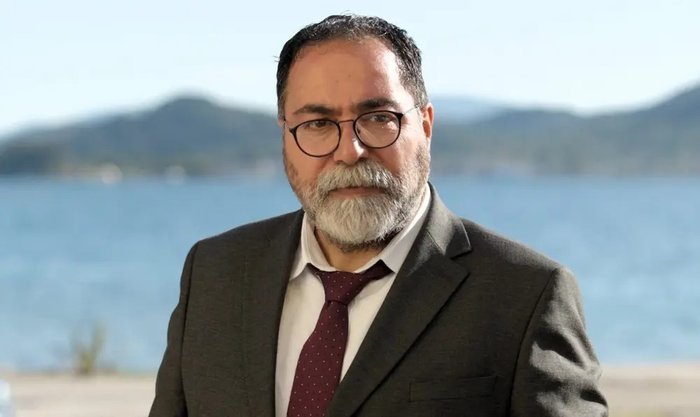 Doğanın Kanunu 3. kısım fragmanı | Star TV Doğanın Kanunu fragman izle 2 doganin kanunu 3 kisim fragmani star tv doganin kanunu fragman izle 0 QngmyLtw