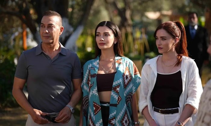 Doğanın Kanunu 3. kısım fragmanı | Star TV Doğanın Kanunu fragman izle 3 doganin kanunu 3 kisim fragmani star tv doganin kanunu fragman izle 1 Od7b8mBA