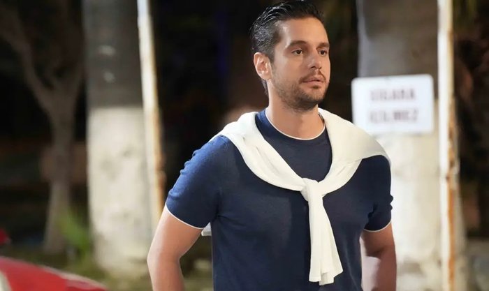 Doğanın Kanunu 3. kısım fragmanı | Star TV Doğanın Kanunu fragman izle 4 doganin kanunu 3 kisim fragmani star tv doganin kanunu fragman izle 2 2NXgVQ3G