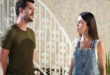 doganin kanunu 3 kisim fragmani star tv doganin kanunu fragman izle 3jvcNWx3