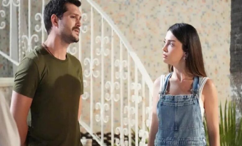 Doğanın Kanunu 3. kısım fragmanı | Star TV Doğanın Kanunu fragman izle 1 doganin kanunu 3 kisim fragmani star tv doganin kanunu fragman izle 3jvcNWx3