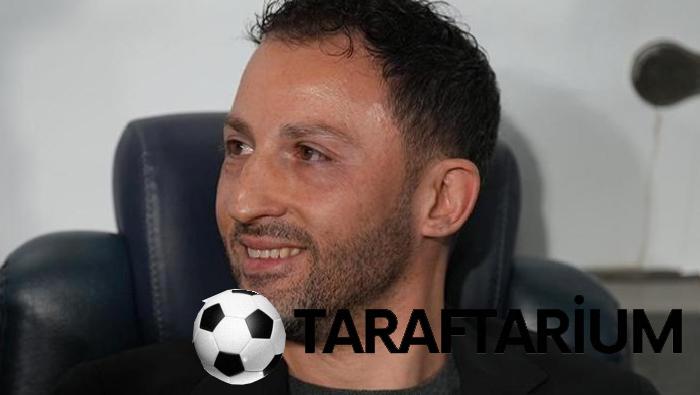 domenico tedesco eski fenerbahceli yildizi istiyor transferde surpriz gelisme 0