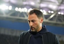 domenico tedesco eski fenerbahceli yildizi istiyor transferde surpriz gelisme tH4XePYy
