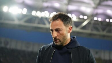 domenico tedesco eski fenerbahceli yildizi istiyor transferde surpriz gelisme tH4XePYy